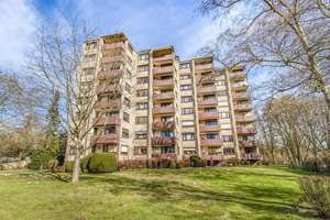 Property thumbnail 1