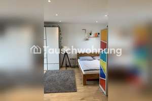 Tauschwohnung: Moderne Innenstadtwohnung zum Tauschen – Die vollständige Adresse der Immobilie erhältst du vom Anbieter., 50670 Altstadt/Nord, Köln – Vorschaubild 5