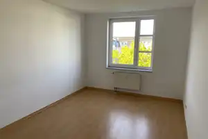 Sonnige 2-Zimmer-Wohnung mit Balkon in Schloßchemnitz – Tannenstraße 17, 9113 Chemnitz – Vorschaubild 3