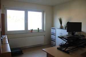 Einfamilienhaus mit herrlichem Garten und Platz für all Ihre Ideen – Neuss (Rhein-Kreis) – Vorschaubild 15