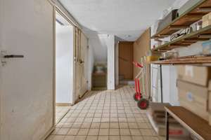 Großzügig leben, individuell vollenden: 3-Familienhaus mit teilweise Rohbauzustand in Wolfartsweier – Die vollständige Adresse der Immobilie erhältst du vom Anbieter., 76228 Wolfartsweier, Karlsruhe – Vorschaubild 33