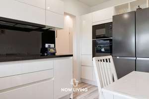 Einziehen, ankommen, zuhause sein – liebevoll modernisierte 4-Zimmer-Wohnung – 38112 Lehndorf-Watenbüttel, Braunschweig – Vorschaubild 7