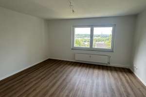 Singles aufgepasst! Charmante Wohnung mit Balkon in Freisenbruch steht zum 16.07.2026 zur Verfügung – Ofterdingenstraße 90, 45279 Freisenbruch, Essen – Vorschaubild 11