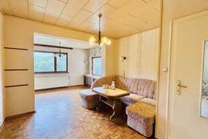 Property thumbnail 20
