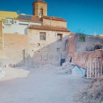 Kirchplatz, El Rourell Gelegenheit von zu Hause