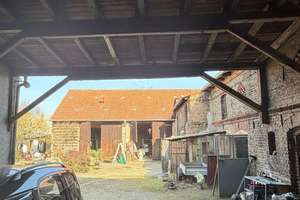 Property thumbnail 65