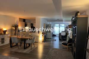 Tauschwohnung: Moderne 2 Zimmerwohnung in Köln Lindenthal / Junkersdorf – Die vollständige Adresse der Immobilie erhältst du vom Anbieter., 50858 Junkersdorf, Köln – Vorschaubild 1