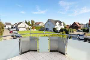Schönes Zweifamilienhaus (Bj. 1998) in sonniger Feldrandlage von Altdorf – Die vollständige Adresse der Immobilie erhältst du vom Anbieter., 71155 Altdorf – Vorschaubild 12