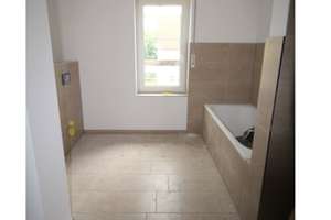 Moderne, helle 4-Zimmer-Wohnung mit Balkon – Die vollständige Adresse der Immobilie erhältst du vom Anbieter., 89079 Donaustetten, Ulm – Vorschaubild 8