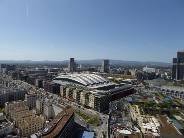 Eden Tower 25 OG. V-E-R-M-I-E-T-E-T... image 4