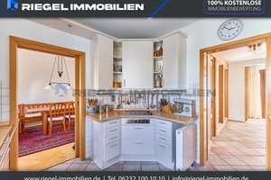 Sie hier? Wir auch! Idyllisches Einfamilienhaus mit Terrasse und Garten – Die vollständige Adresse der Immobilie erhältst du vom Anbieter., 67346 West, Speyer – Vorschaubild 12