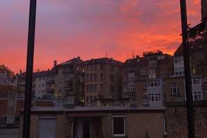 Elegantes Wohnen mit Altbaucharme im Heusteigviertel – Immenhofer Straße 25, 70180 Lehen, Stuttgart – Vorschaubild 11