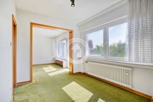 Ein Zuhause zum Ankommen – liebevoll gepflegtes Zweifamilienhaus mit vielen Möglichkeiten – Die vollständige Adresse der Immobilie erhältst du vom Anbieter., 59071 Uentrop, Hamm – Vorschaubild 23