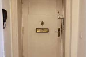 Charmante bezugsfreie 3-Zimmer Eigentumswohnung mit Loggia in Berlin/ Steglitz – Berlin – Vorschaubild 11