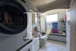 Wohnungspakt: 5 Wohneinheiten in Hochzoll-Mitte – Die vollständige Adresse der Immobilie erhältst du vom Anbieter., 86163 Hochzoll-Süd, Augsburg – Vorschaubild 9