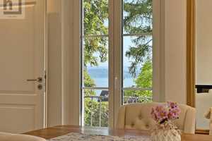 Ihr Traumhaus wartet: wunderschönes EFH in Seenähe mit vielen Vorzügen in Konstanz-Litzelstetten – Konstanz (Kreis) – Vorschaubild 3