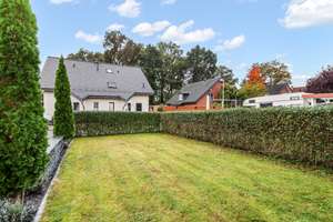 Energieeffiziente Doppelhaushälfte in attraktiver Sackgassenlage in Paderborn-Elsen – Die vollständige Adresse der Immobilie erhältst du vom Anbieter., 33106 Elsen, Paderborn – Vorschaubild 4