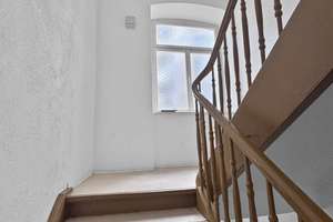 Property thumbnail 17