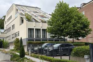 Schmuckstück in Kieler Bestlage inkl. Sonnenterrasse und Garage – Die vollständige Adresse der Immobilie erhältst du vom Anbieter., 24103 Damperhof, Kiel – Vorschaubild 31
