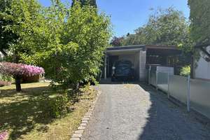 Top-Wohnlage! Bezugsfreies, charmantes Einfamilienhaus mit Sonnengarten und Innenhof! – Die vollständige Adresse der Immobilie erhältst du vom Anbieter., 53127 Ippendorf, Bonn – Vorschaubild 8