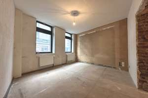 Unsanierter Altbau mit exzellentem Steuer-Privileg (Denkmal-AfA) – Die vollständige Adresse der Immobilie erhältst du vom Anbieter., 50968 Bayenthal, Köln – Vorschaubild 4