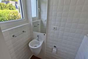 BÜDERICH -  Schönes Haus mit Garten, Terrasse, Sauna, Stellplatz und Garage  - 237,48 QM Nutzfläche – Die vollständige Adresse der Immobilie erhältst du vom Anbieter., 40667 Meerbusch – Vorschaubild 7
