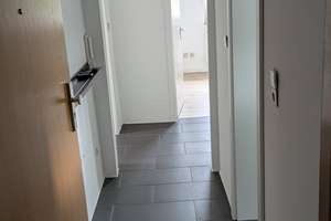 Renovierte 2-Zimmer-DGWohnung in Stuttgart-Rohracker – Rohrackerstraße 317, 70329 Rohracker, Stuttgart – Vorschaubild 11