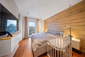 Modernes Familienhaus mit Garten, PV-Anlage und viel Platz zum Wohlfühlen – Die vollständige Adresse der Immobilie erhältst du vom Anbieter., 24797 Breiholz – Vorschaubild 22