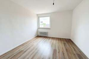 Gemütliche 2 Zimmer Wohnung -  ab jetzt verfügbar! – Scheideweg 63G, 45896 Scholven, Gelsenkirchen – Vorschaubild 5
