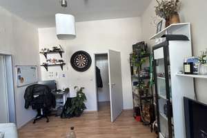 Schöne 2-Zimmer-Wohnung ab 01.08.2026 zu vermieten – Die vollständige Adresse der Immobilie erhältst du vom Anbieter., 52070 Jülicher Straße, Aachen – Vorschaubild 7