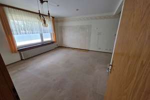 Attraktives Zuhause mit Mehrwert, Einfamilienhaus mit Einliegerwohnung in naturnaher Lage – Die vollständige Adresse der Immobilie erhältst du vom Anbieter., 31595 Steyerberg – Vorschaubild 13