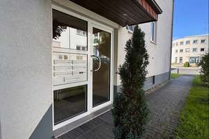 Exklusive 3,5 Zimmer Maisonettewohnung in Hagen-Bathey 
mit Balkon, Garage und Pkw-Stellplatz – Die vollständige Adresse der Immobilie erhältst du vom Anbieter., 58099 Boele, Hagen – Vorschaubild 6