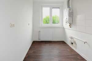 Charmante 3-Raumwohnung sucht liebenswerte Mieter – Fermersleber Weg 44b, 39112 Magdeburg – Vorschaubild 3