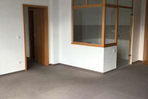 Property thumbnail 10