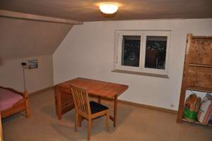 Geräumiges Einfamilienhaus mit kleinem Garten in Marsberg – Die vollständige Adresse der Immobilie erhältst du vom Anbieter., 34431 Marsberg – Vorschaubild 16