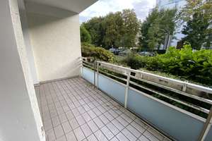 Alltagstaugliche Wohnung mit Balkon in Essen – Moritzstraße 56, 45131 Rüttenscheid, Essen – Vorschaubild 5