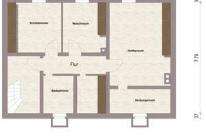 Property thumbnail 22