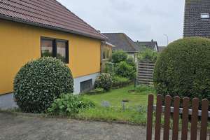 Haus mit Potential in ruhiger Lage nähe Aisch-Park-Center – Die vollständige Adresse der Immobilie erhältst du vom Anbieter., 91315 Höchstadt an der Aisch – Vorschaubild 2