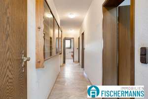 Familienresidenz auf großem Grundstück mit Ausbaureserve, zusätzlichem Bauland in einer Sackgasse – Die vollständige Adresse der Immobilie erhältst du vom Anbieter., 47661 Issum – Vorschaubild 17