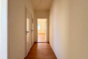 Sanierte Einzimmerwohnung! – Augustenstraße 32, 24143 Gaarden-Ost, Kiel – Vorschaubild 9