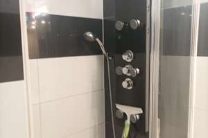 7- Zi-Wohnung in S-Kaltental, variabler Grundriss – Burgstr 48, 70569 Kaltental, Stuttgart – Vorschaubild 5