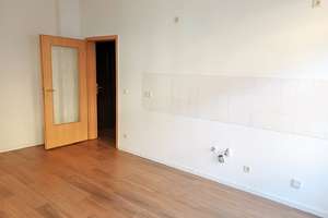 ZWEI ZIMMER-APPARTEMENT IN WAHREN... – Die vollständige Adresse der Immobilie erhältst du vom Anbieter., 4159 Wahren, Leipzig – Vorschaubild 8