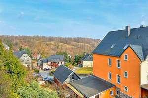 stadtnahe Idylle in Grünhainichen – Die vollständige Adresse der Immobilie erhältst du vom Anbieter., 9579 Grünhainichen – Vorschaubild 13