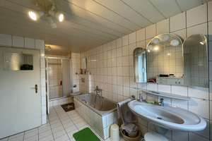 Großes Grundstück mit 2 Garagen – Die vollständige Adresse der Immobilie erhältst du vom Anbieter., 50859 Widdersdorf, Köln – Vorschaubild 9