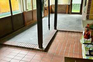 Käuferprovisionsfrei  - Ein Wohnhaus mit vielen Möglichkeiten in Barßel-Elisabethfehn – Cloppenburg (Kreis) – Vorschaubild 22
