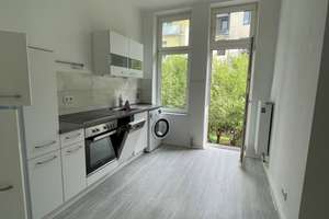 Property thumbnail 3