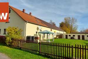 Domizil für die große Familie in schöner Wohnlage von Schlegel – Zittau, Görlitz (Kreis), 2788 Görlitz (Kreis) – Vorschaubild 1