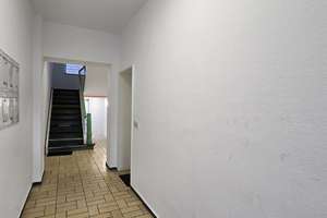 Vollvermietetes MFH im Unionviertel – 14 Einheiten mit stabilem Cashflow & Potenzial – 44137 Dorstfelder Brücke, Dortmund – Vorschaubild 4