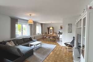 Rösrath / Wickuhl: Exklusives 2-Familienhaus + Einliegerwohnung mit Traumblick und vielen Extras! – Die vollständige Adresse der Immobilie erhältst du vom Anbieter., 53797 Lohmar – Vorschaubild 22