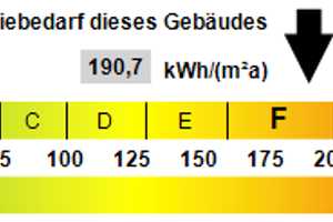 Doppelhaushälfte mit Carport – Ostholstein (Kreis) – Vorschaubild 14